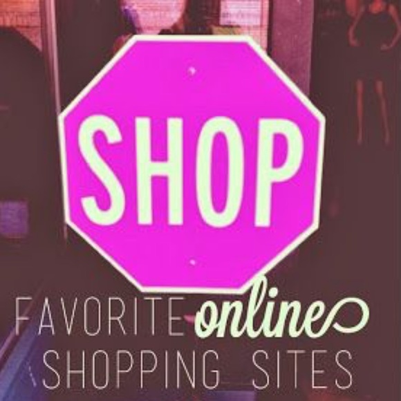 Meet your Posher, Rhonda - Picture 4 of 4